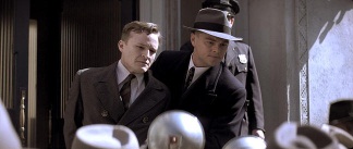"J.Edgar"